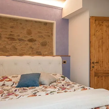 Il Bastione 27 Casa de hóspedes Volterra